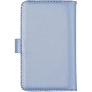 Fujifilm Instax Mini 13 Photo Album