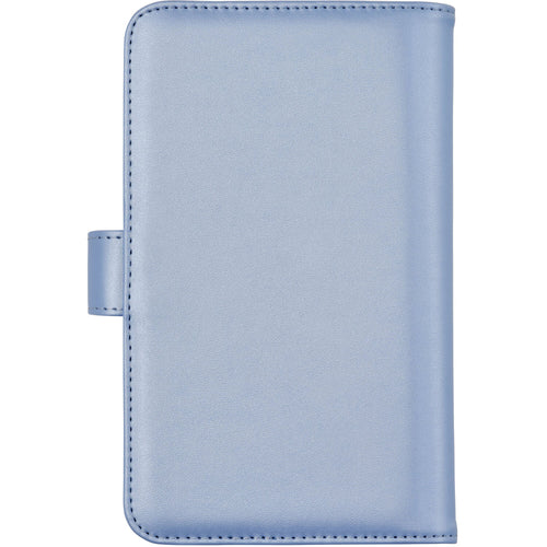 Fujifilm Instax Mini 13 Photo Album