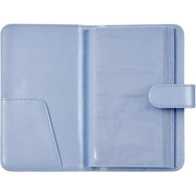 Fujifilm Instax Mini 13 Photo Album