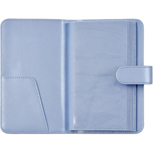 Fujifilm Instax Mini 13 Photo Album