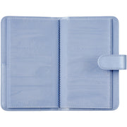 Fujifilm Instax Mini 13 Photo Album