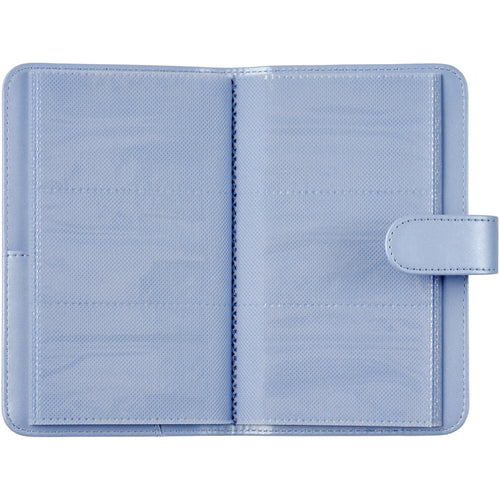 Fujifilm Instax Mini 13 Photo Album