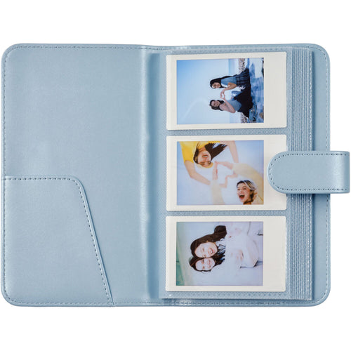 Fujifilm Instax Mini 13 Photo Album