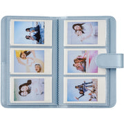 Fujifilm Instax Mini 13 Photo Album
