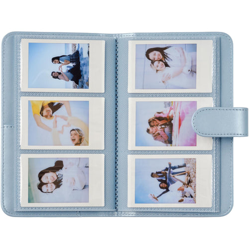Fujifilm Instax Mini 13 Photo Album