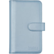 Fujifilm Instax Mini 13 Photo Album