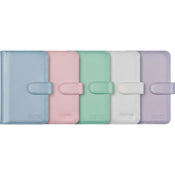 Fujifilm Instax Mini 13 Photo Album