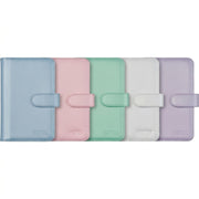 Fujifilm Instax Mini 13 Photo Album