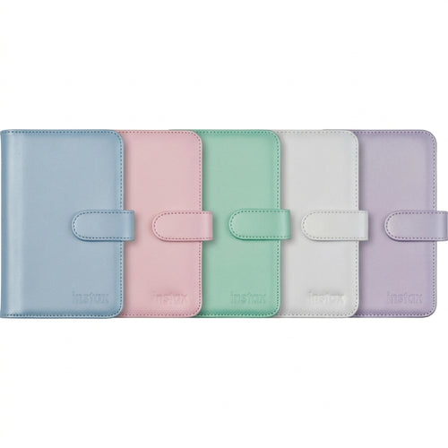 Fujifilm Instax Mini 13 Photo Album