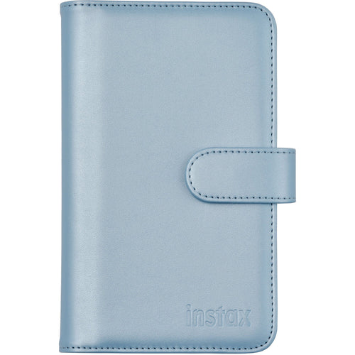 Fujifilm Instax Mini 13 Photo Album