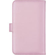 Fujifilm Instax Mini 13 Photo Album