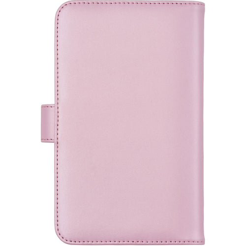 Fujifilm Instax Mini 13 Photo Album