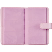 Fujifilm Instax Mini 13 Photo Album