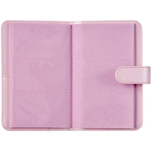 Fujifilm Instax Mini 13 Photo Album