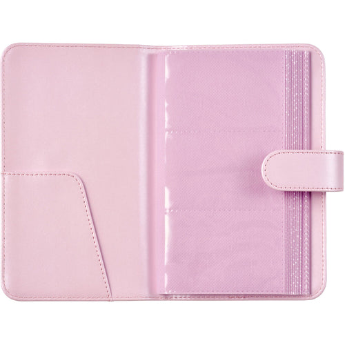 Fujifilm Instax Mini 13 Photo Album