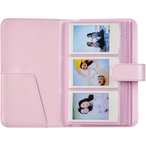 Fujifilm Instax Mini 13 Photo Album