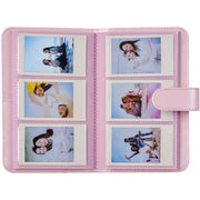 Fujifilm Instax Mini 13 Photo Album