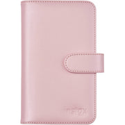 Fujifilm Instax Mini 13 Photo Album
