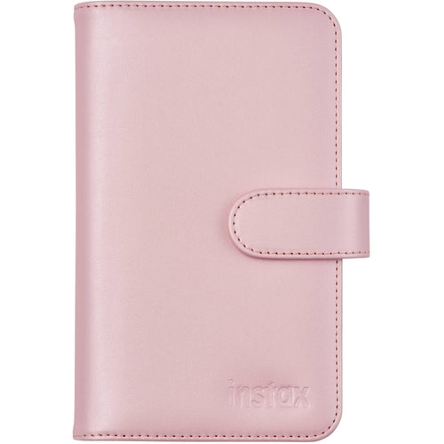 Fujifilm Instax Mini 13 Photo Album