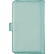 Fujifilm Instax Mini 13 Photo Album