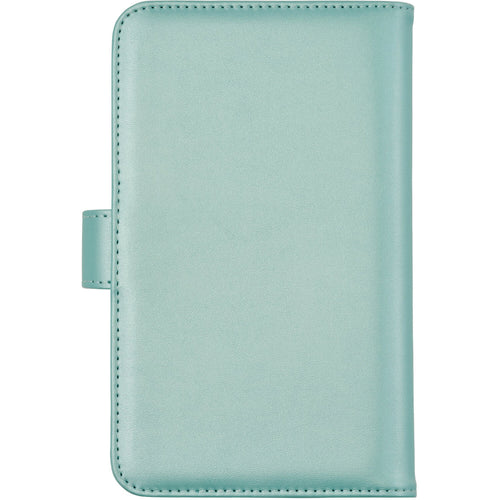 Fujifilm Instax Mini 13 Photo Album