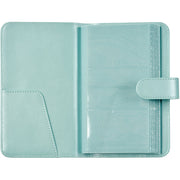 Fujifilm Instax Mini 13 Photo Album