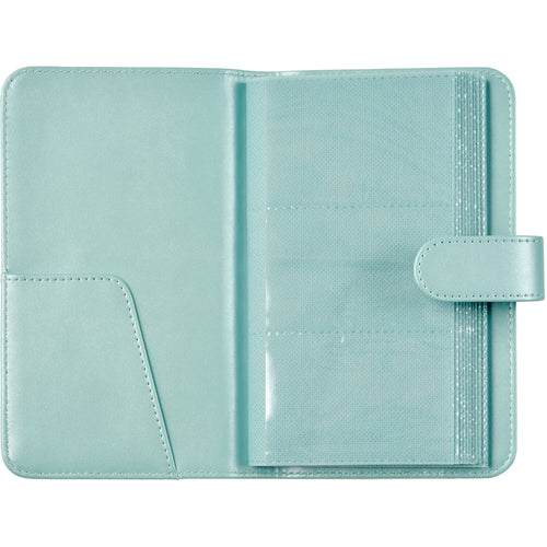 Fujifilm Instax Mini 13 Photo Album