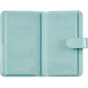 Fujifilm Instax Mini 13 Photo Album