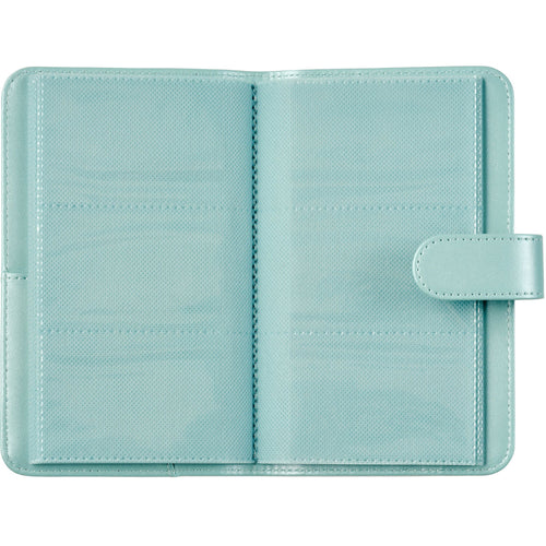 Fujifilm Instax Mini 13 Photo Album