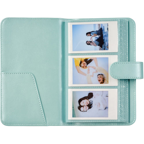 Fujifilm Instax Mini 13 Photo Album