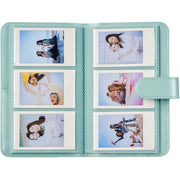 Fujifilm Instax Mini 13 Photo Album