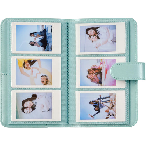 Fujifilm Instax Mini 13 Photo Album