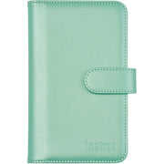 Fujifilm Instax Mini 13 Photo Album