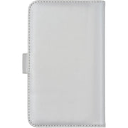 Fujifilm Instax Mini 13 Photo Album