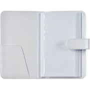 Fujifilm Instax Mini 13 Photo Album