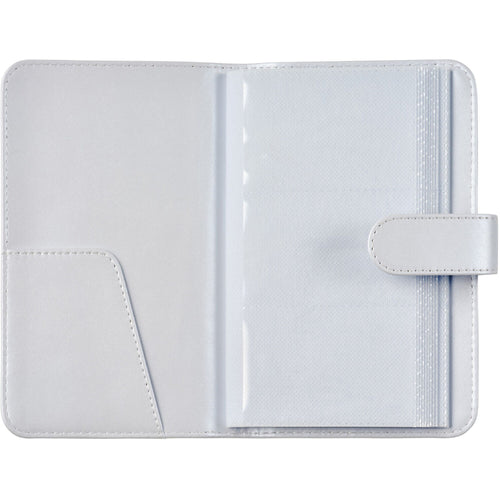 Fujifilm Instax Mini 13 Photo Album