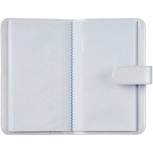 Fujifilm Instax Mini 13 Photo Album