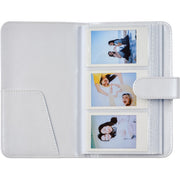 Fujifilm Instax Mini 13 Photo Album