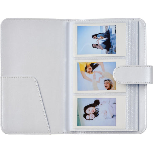 Fujifilm Instax Mini 13 Photo Album
