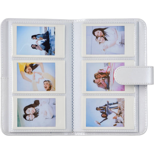 Fujifilm Instax Mini 13 Photo Album