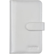 Fujifilm Instax Mini 13 Photo Album