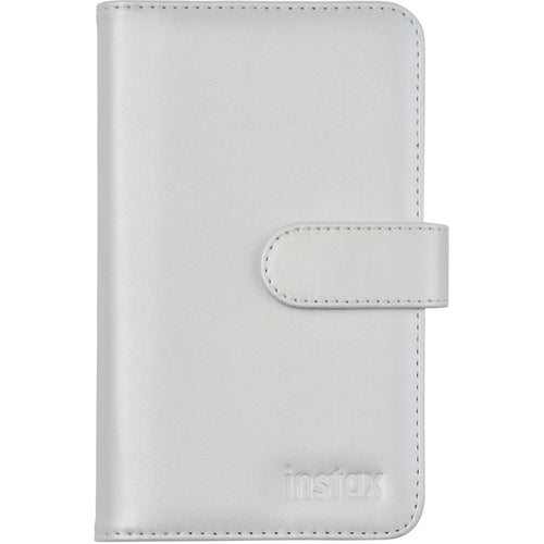 Fujifilm Instax Mini 13 Photo Album