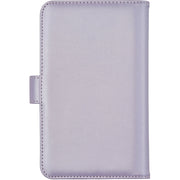 Fujifilm Instax Mini 13 Photo Album