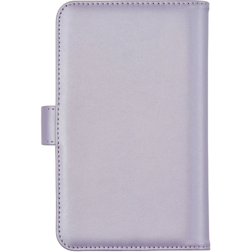 Fujifilm Instax Mini 13 Photo Album