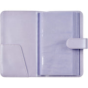 Fujifilm Instax Mini 13 Photo Album