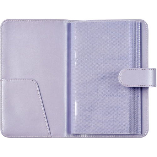 Fujifilm Instax Mini 13 Photo Album