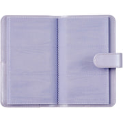 Fujifilm Instax Mini 13 Photo Album