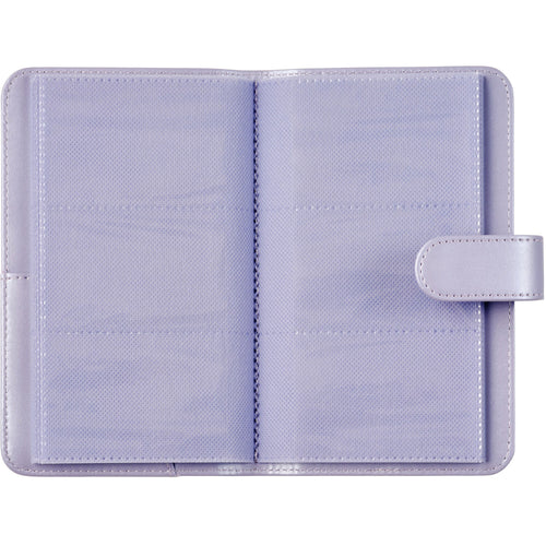 Fujifilm Instax Mini 13 Photo Album