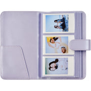 Fujifilm Instax Mini 13 Photo Album