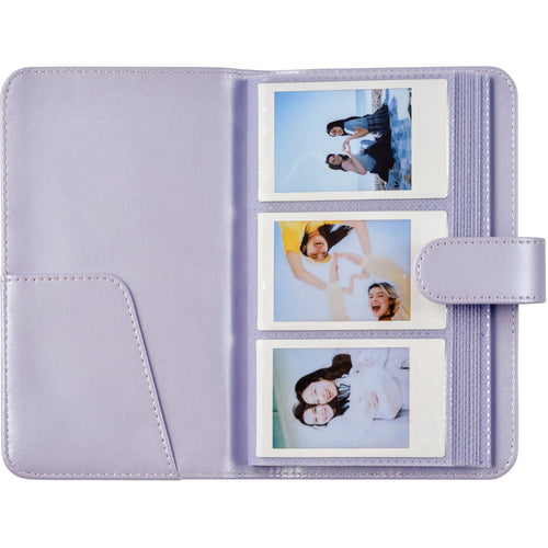 Fujifilm Instax Mini 13 Photo Album